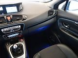 Renault Scénic (2012) 1.9 dCi, Serv.kniha, Navi - náhled 8