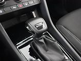 Škoda Karoq (2024) Fresh 1.5 TSI - náhled 13