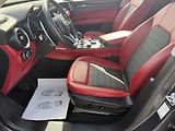Alfa Romeo Stelvio 2.2JTDM Q4 4x4 210PS VELOCE 1A - náhled 95
