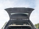 Land Rover Range Rover (2013) 3.0D 183KW - náhled 48