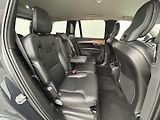 Volvo XC90 2.0 D5 4x4 Inscription - náhled 10