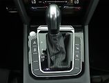 Volkswagen Arteon (2023) R-line 2.0 TDI - náhled 13
