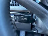 Škoda Superb (2024) 2.0 TDI 110kW DSG Selection - náhled 10