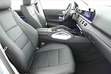 Mercedes-Benz GLE (2025) 450 d, AMG, VZDUCH, TAŽNÉ - náhled 7