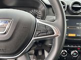 Dacia Duster (2022) 1.3 TCe,Prestige,Automat,1.Maj - náhled 11