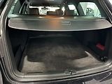 Volkswagen Passat 2,0   TDI DSG HIGHLINE BIXEN - náhled 29
