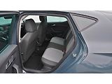 Seat Leon (2026) Style - náhled 9