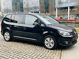 Volkswagen Touran 1.4TSI VÝHŘEV SERVISKA TAŽNÉ - náhled 10