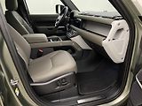 Land Rover Defender D250 X-DYNAMIC SE AWD AUT - náhled 23
