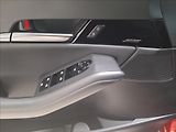 Mazda CX-30 (2026) 2.5 G 140k 6AT FWD HOMURA PLUS - náhled 10