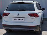 Volkswagen Tiguan Allspace (2021) 2.0 TDi 4Motion, 1.maj,ČR - náhled 3