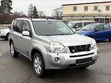 Nissan X-Trail 2,0 dCi 127kW 4x4 Výbava,Or.Km - náhled 34