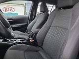 Toyota Corolla 1.8-AUTOMAT-HYBRID - náhled 11