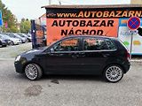 Volkswagen Polo (2005) 1.9TDi 96kw BLT 9N GTD 5dv. - náhled 1