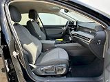 Škoda Superb (2025) 2,0 TDI / 110 KW / DSG / Selec - náhled 8