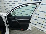 Škoda Octavia (2012) 1,2TSI-77KW*KLIMA***TAŽNÉ* - náhled 15