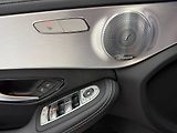 Mercedes-Benz Třídy C 300d AMG, WEBASTO, BURMESTER, - náhled 22