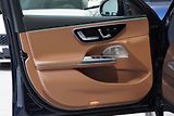 Mercedes-Benz Třídy E 220d4M,AMG,VZDUCH,VENTILACE,TZ - náhled 17