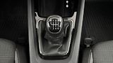Škoda Octavia 1.0 TSI Ambition Combi - náhled 22