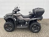 CFMOTO Gladiator X625-A Overland EU5+ - náhled 8
