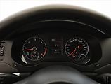 Volkswagen Jetta (2011) 1.6 TDI, Park. senzory - náhled 11