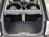 Fiat 500 1,2 i  Lounge / klima / LPG - náhled 14