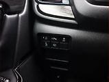 Honda CR-V (2021) 2.0i-MMD HEV - náhled 19