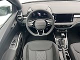 Škoda Fabia (2026) Dynamic 7DSG 1,0TSI - náhled 3