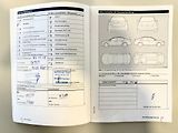 Volkswagen Passat 1,4 TSI Comfortline Navi - náhled 36