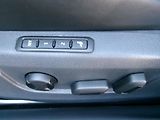 Škoda Superb (2022) 2,0TDI L&K 4x4 DSG ACC MATRIX - náhled 43