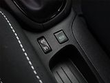 Renault Clio (2019) Limited 0.9 TCe, Serv.kniha - náhled 16