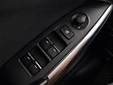 Mazda 6 (2013) 2.0 Skyactiv-G, Navi, Tempomat - náhled 16
