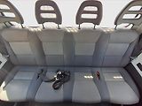 Peugeot Boxer (2020) 2.2 BlueHDi, Valník - náhled 10