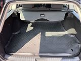 Ford Mondeo (2006) 1.8SCi, AC, výhřev sed - náhled 7