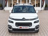Citroën Berlingo (2020) 1.5HDi 75kW FEEL-NOVÉ ČR-DPH - náhled 2