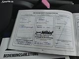 Suzuki SX4 4X4,KRÁSNÝ,95KM,1MAJ74L,VÝBAVA - náhled 19
