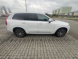 Volvo XC90 (2021) - náhled 4