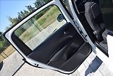 Peugeot 5008 1,6 HDI 84KW AUTOMAT PO SERVIS - náhled 28