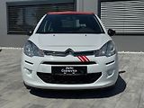 Citroën C3 (2014) FLASH 1.0i 50kW - náhled 1