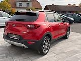 Kia Stonic (2020) 1.0 T-GDi,88 Kw Platinum - náhled 4
