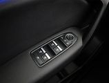 Renault Captur (2021) E-Tech Plug-in, 4X4, Automat - náhled 16