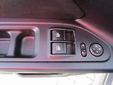 Fiat Tipo (2020) 1.4 i, 2.maj,ČR, Klima - náhled 11