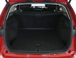 Škoda Enyaq (2020) iV 80 (82 kWh), SoH 84% - náhled 14