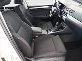 Škoda Superb (2016) Style 2.0 TDI, Automat, Navi - náhled 7