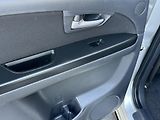 Suzuki SX4 (2008) 1.6/79kW+LPG*KLIMA*4x2*ČR - náhled 17
