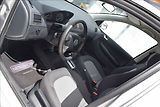 Škoda Fabia 1,4 i 55KW NOVÁ STK AUTOMAT - náhled 15
