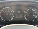 Dacia Duster (2021) 1.0 TCe 67 kW Prestige LPG - náhled 11