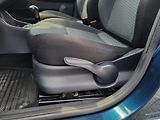 Škoda Roomster 1.2 TSI 63kW AMBIENTE - náhled 20