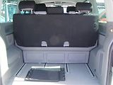Volkswagen Multivan 2.5TDi, 96kW, KLIMA PAKET!! - náhled 24