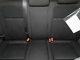 Škoda Fabia (2011) 1.2 12V, Serv.kniha, nová STK - náhled 10